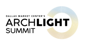 Experiences & Educational Sessions Announced for ArchLIGHT Summit